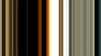 bild2